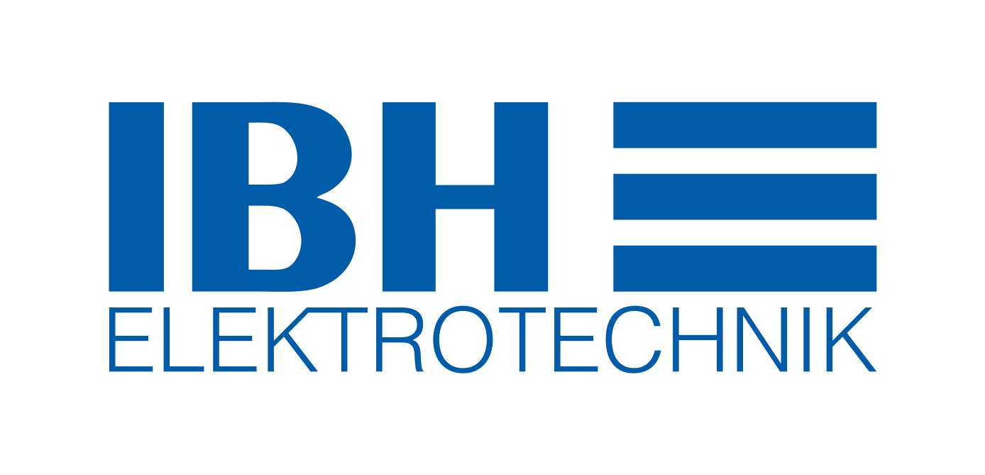 Profile image for IBH Ingenieurbüro Harm Elektrotechnik GmbH