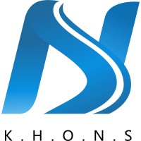 Chengdu Khons Technology Co., Ltd.