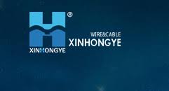 Wuxi Xinhongye Wire & Cable Co. Ltd.