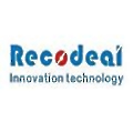 Suzhou Recodeal Interconnect System Co.,Ltd.