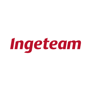 Profile image for Ingeteam Power Technology S.A.