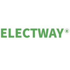 Profile image for Guangzhou Electway Technology Co.,Ltd