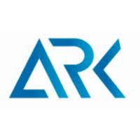 Profile image for Nanjing Ark Tech Co., Ltd