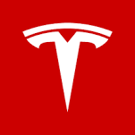 Profile image for Tesla Germany GmbH - EMEA-DE-München-Triebwerk