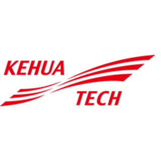 Profile image for Xiamen Kehua Digital Energy Tech Co., Ltd.