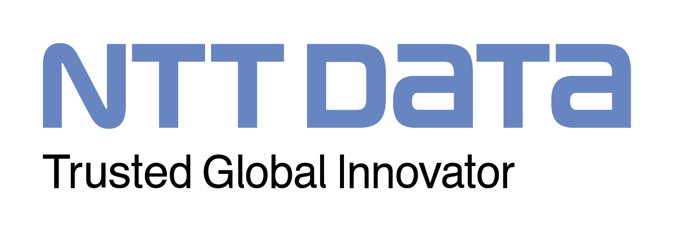 Profile image for NTT DATA Deutschland SE