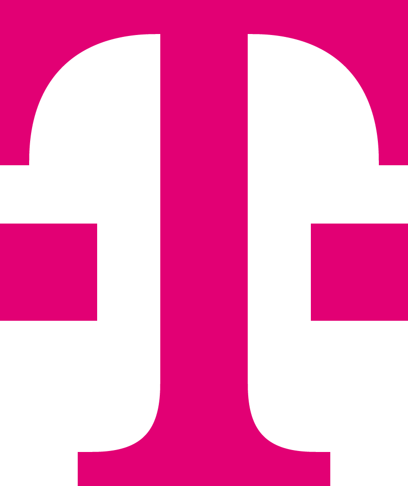Profile image for Deutsche Telekom Individual Solutions & Products GmbH