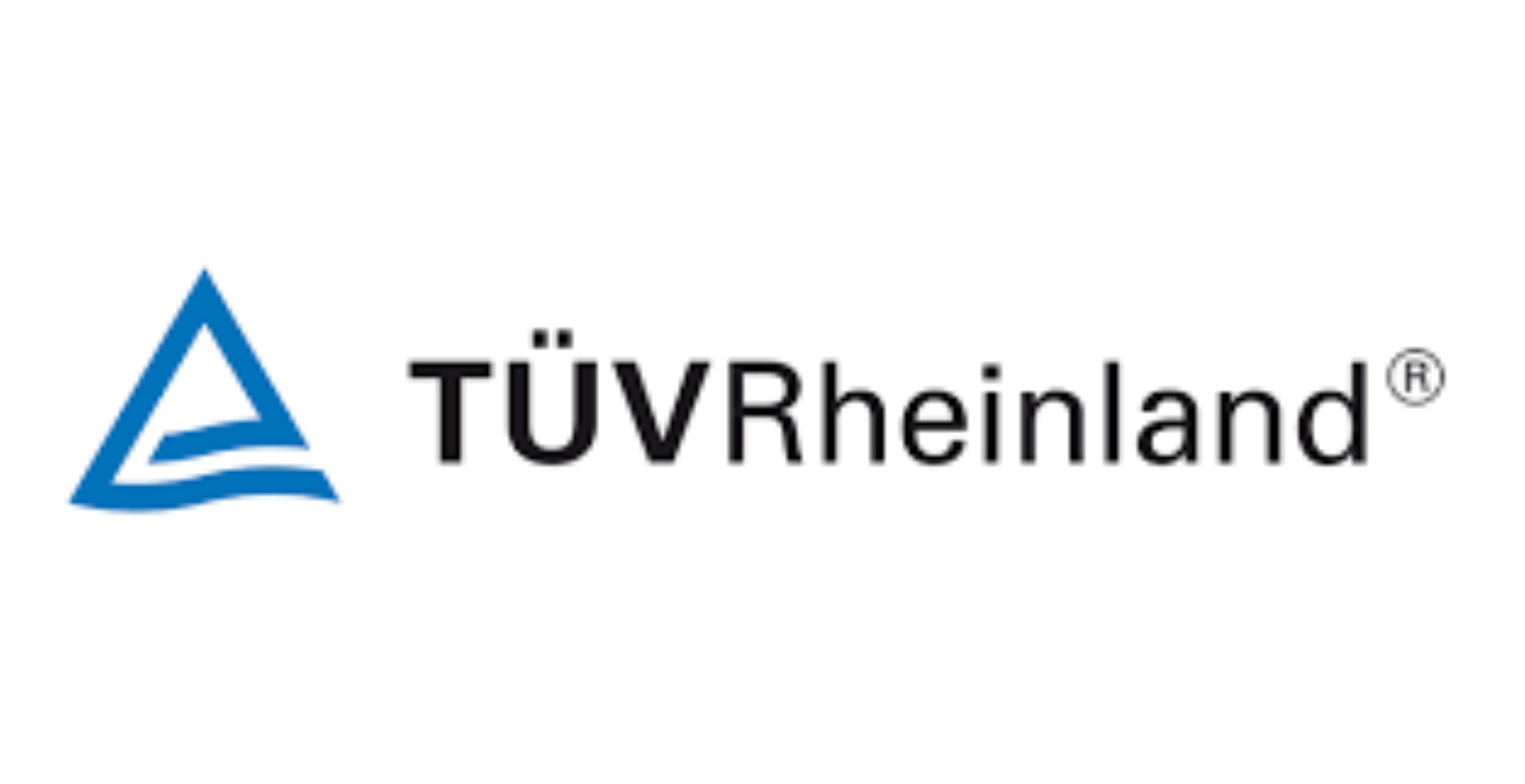 Profile image for TÜV Rheinland