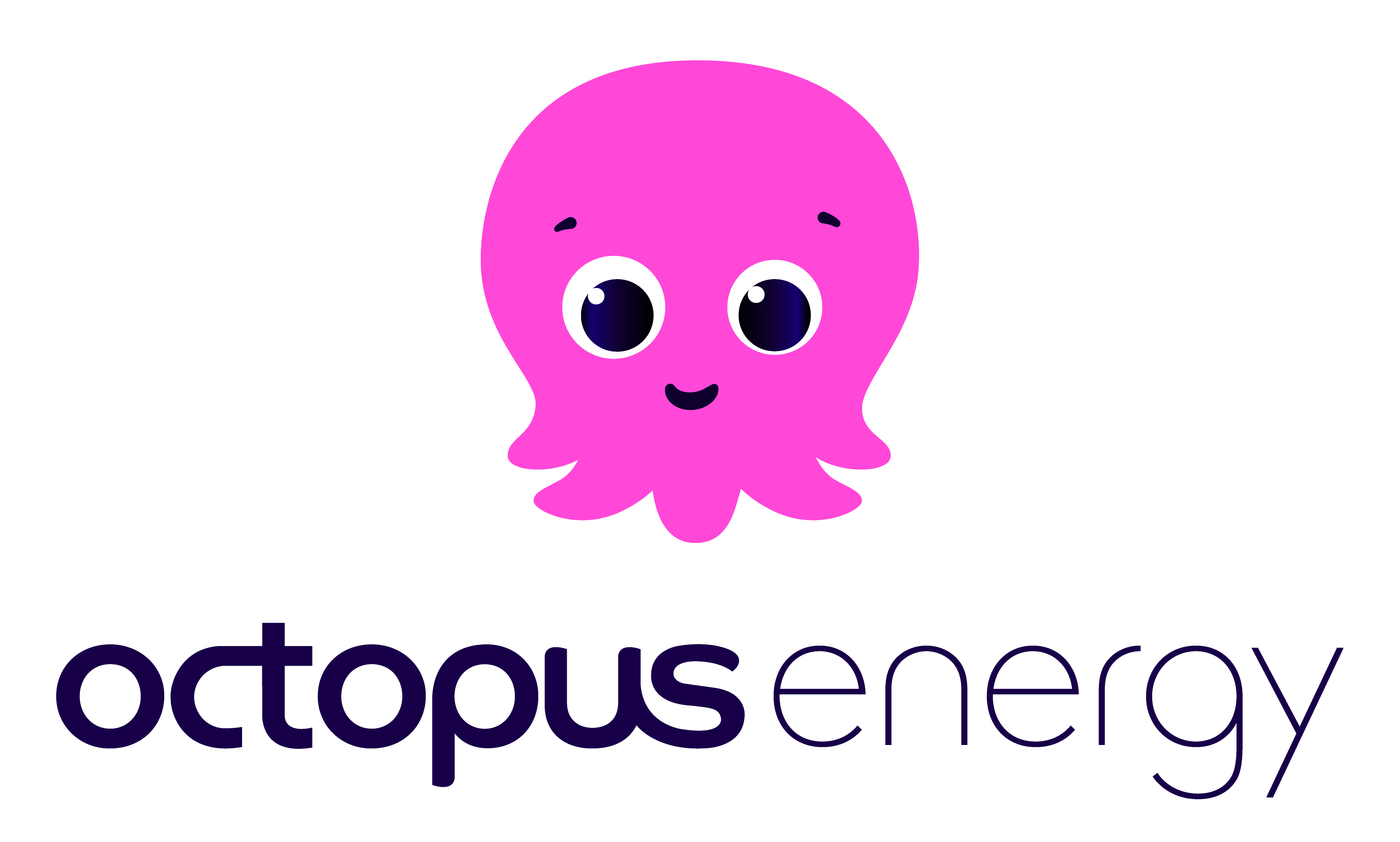 Profile image for Octopus Energy Germany GmbH