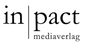 Profile image for inpact media GmbH