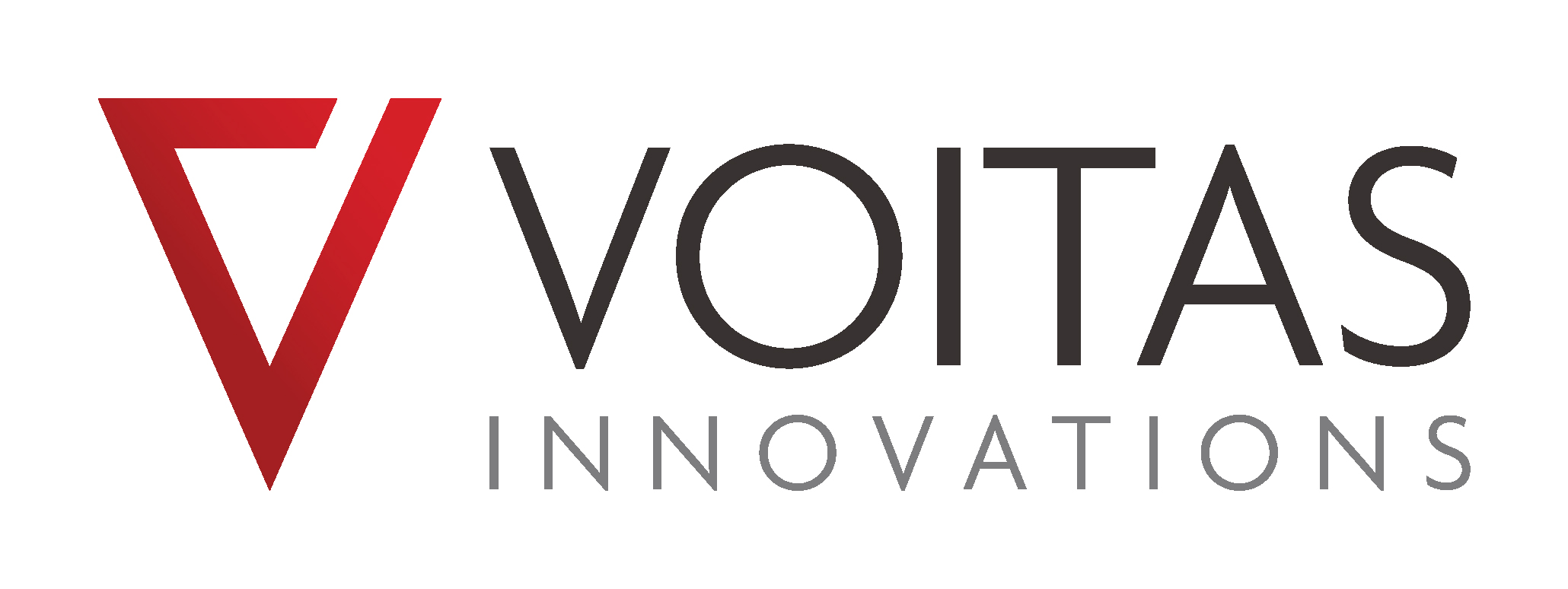 Profile image for VOITAS Innovations GmbH